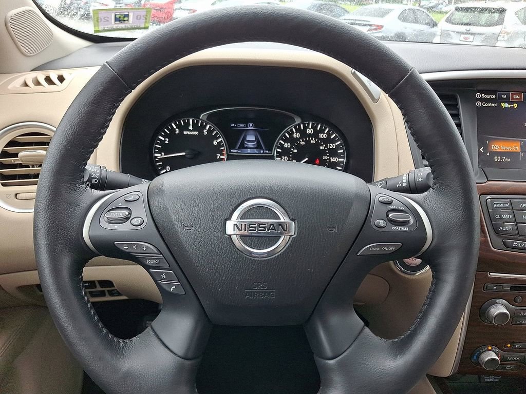 View 20