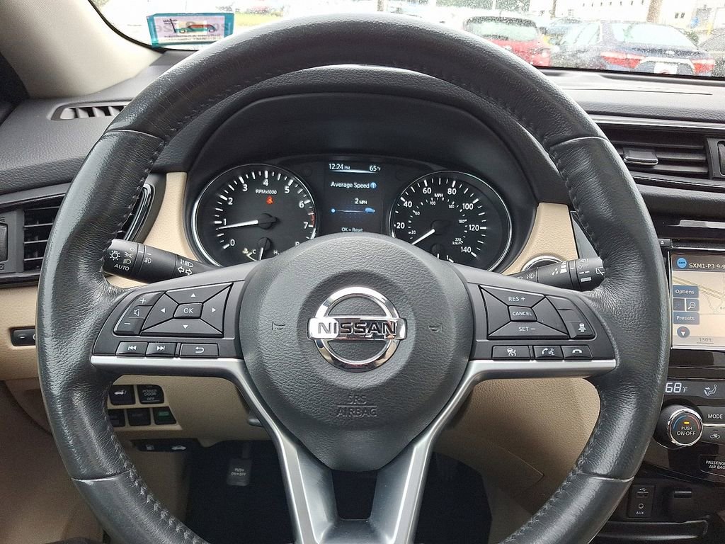 View 20