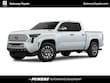 Toyota Tacoma i-FORCE MAX