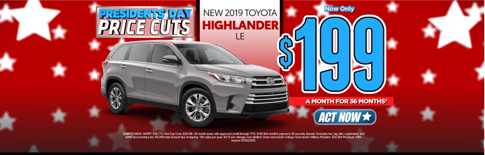 New, Used & Certified PreOwned Toyota Dealer in Toms River Finance