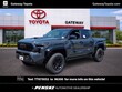  Toyota Tacoma i-FORCE MAX