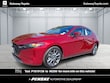 Mazda Mazda3 Hatchback