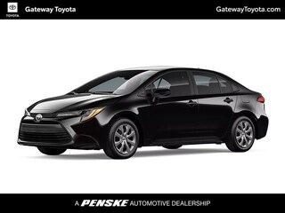 2026 Toyota Corolla LE LE for Sale in Toms River NJ