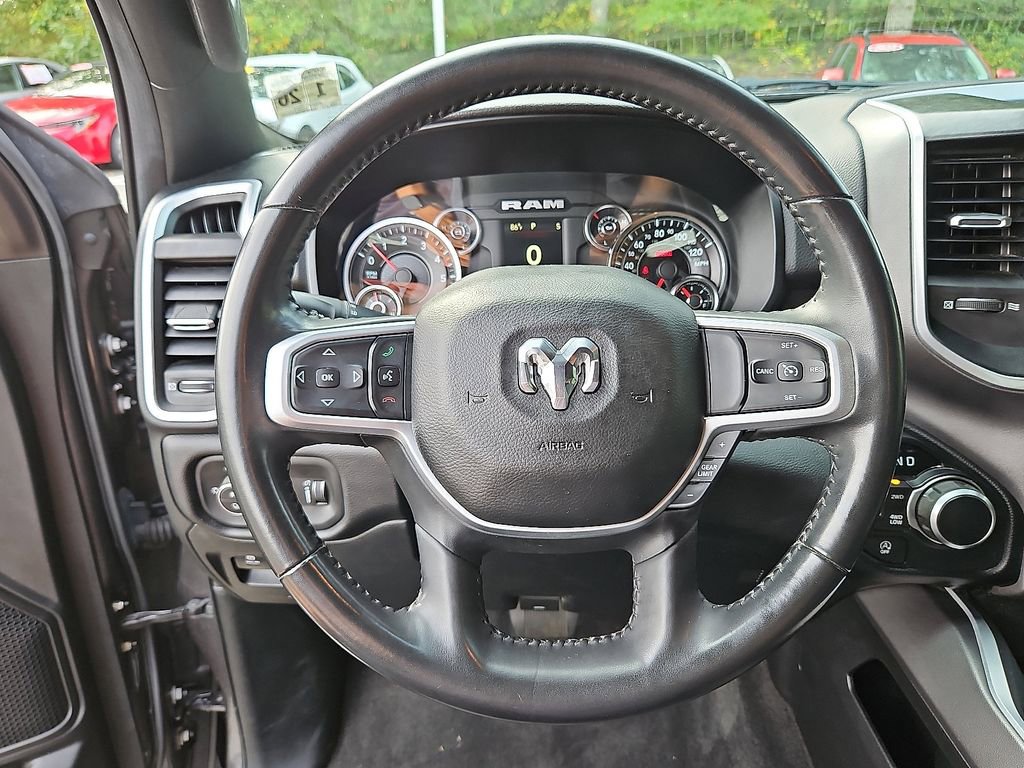 View 20