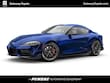  Toyota GR Supra