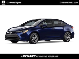 2026 Toyota Corolla LE LE for Sale in Toms River NJ
