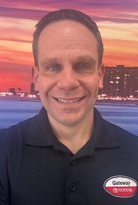 Staff member Greg Repose from ID_4e34f2