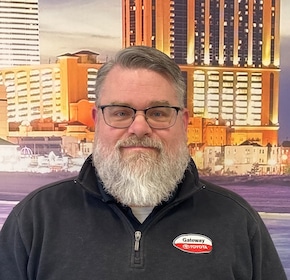 Staff member Eric Mahan from ID_4e34f2