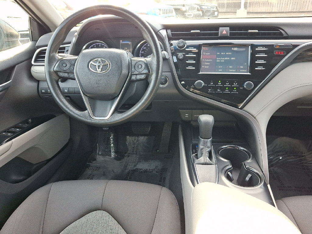 Photo 11