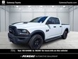  Ram 1500 Classic