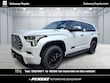 Toyota Sequoia