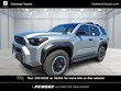 Toyota 4Runner i-FORCE MAX