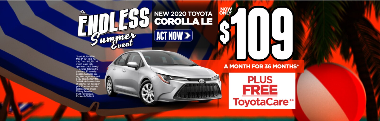Gateway Buick Gmc >> New Used Certified Pre Owned Toyota Dealer In Toms River Gateway Buick Gmc >> New Used Certified Pre Owned Toyota Dealer In Toms River