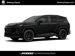2026 Toyota RAV4 Plug-in Hybrid SE PLUG-IN HYBRID AWD for Sale in Toms River NJ