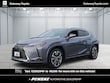  LEXUS UX 250h