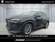 LEXUS NX 350