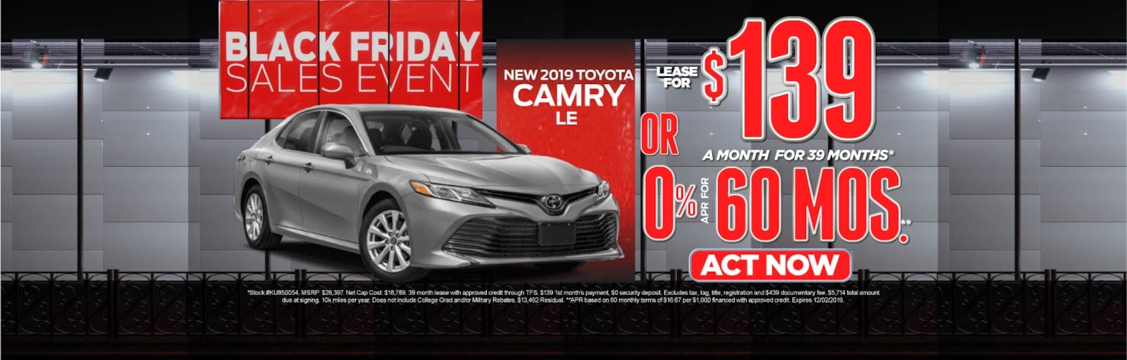 New, Used & Certified PreOwned Toyota Dealer in Toms River Finance