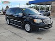  Chrysler Town & Country