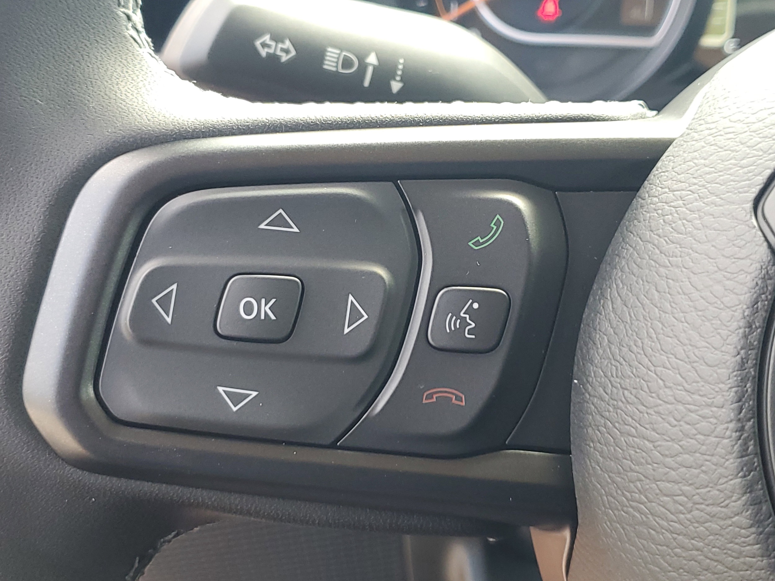 2025 Jeep Wrangler 2-Door Sport S - Photo 13