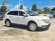 Lincoln MKX