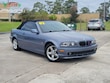  BMW 323Ci