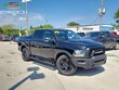 Ram 1500 Classic