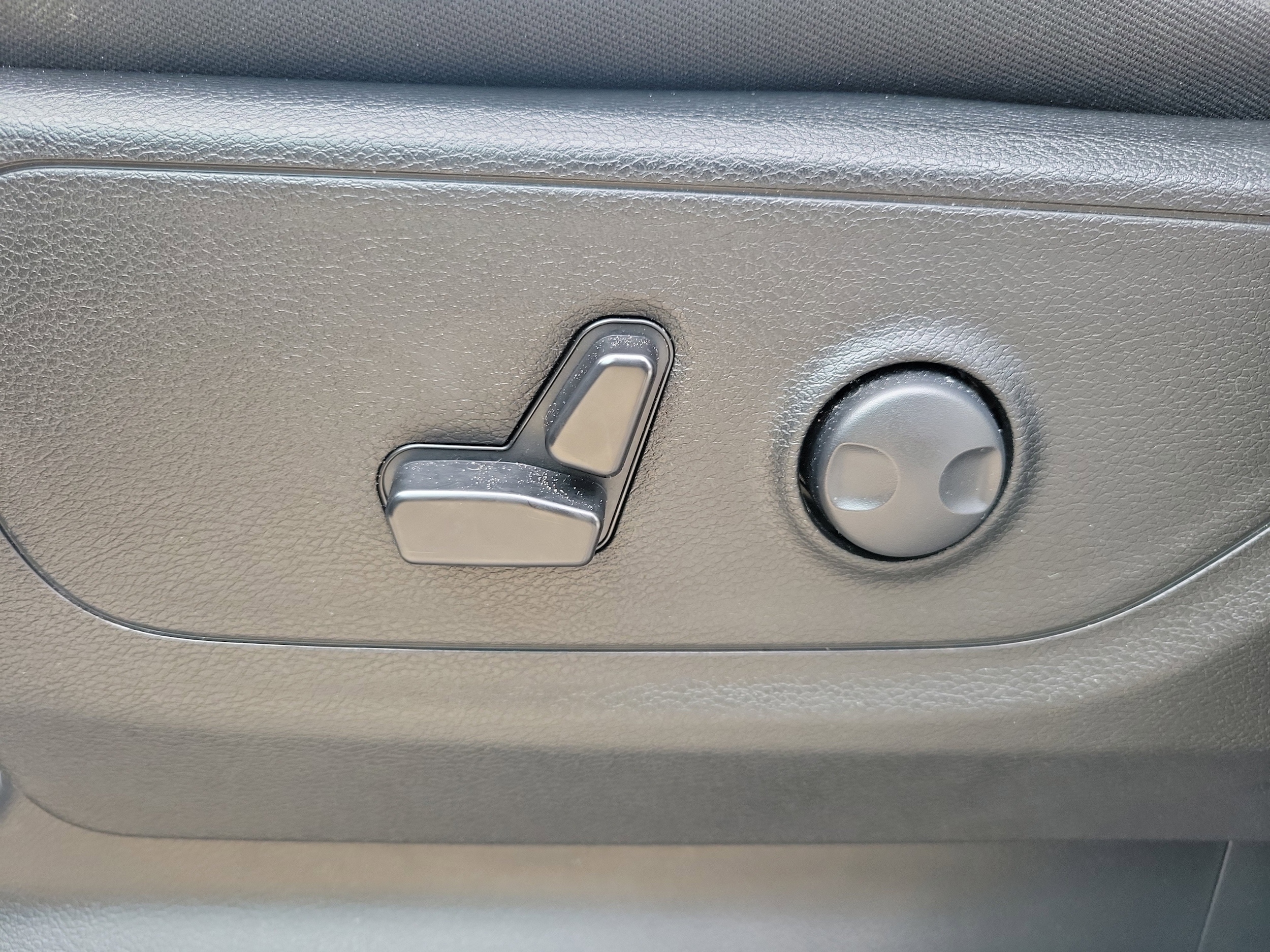2025 RAM Ram 1500 Pickup Big Horn/Lone Star - Photo 12