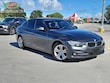 BMW 328i