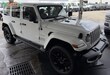  Jeep Wrangler 4xe