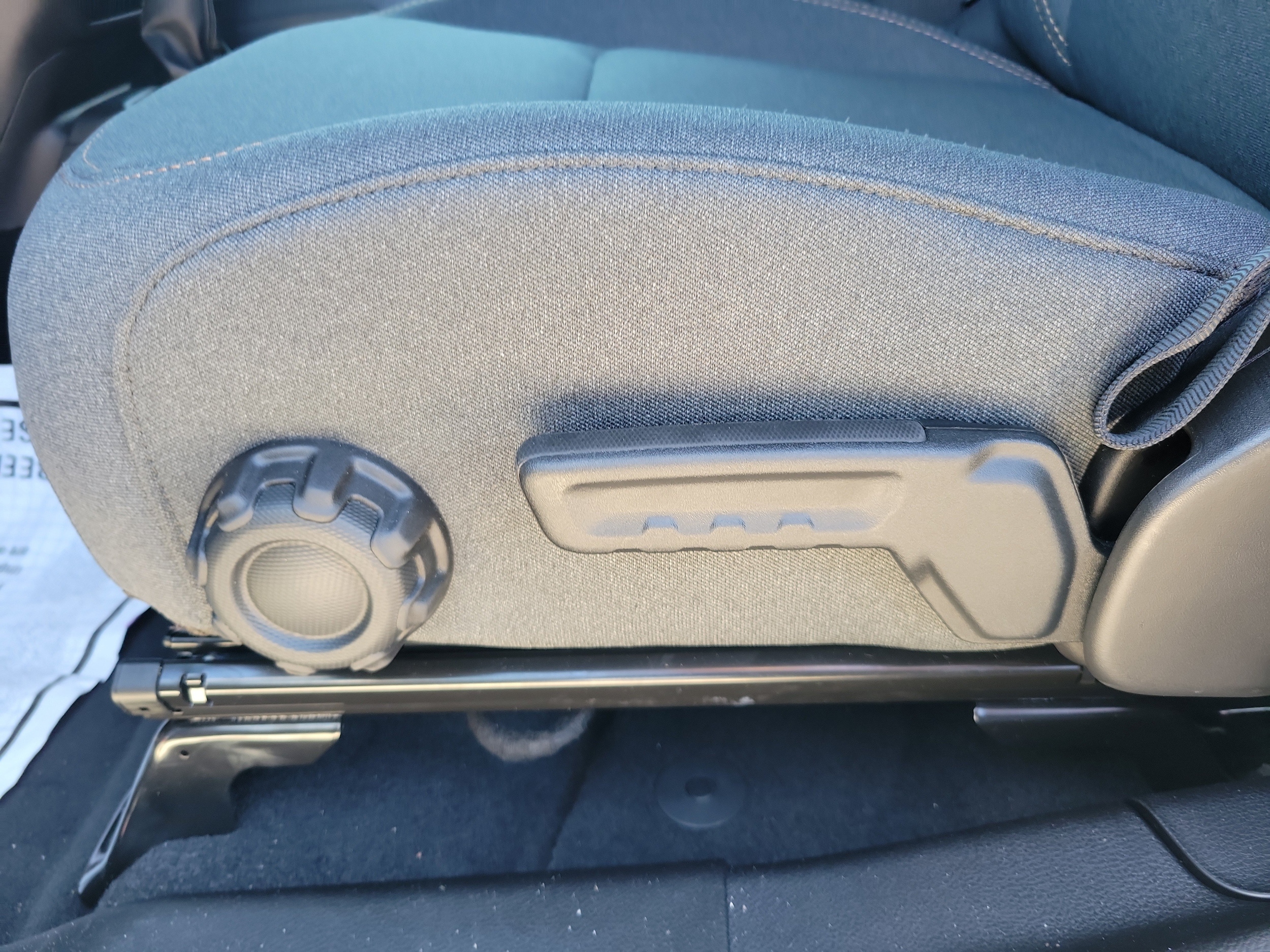 2026 Jeep Wrangler 4-Door Willys - Photo 11