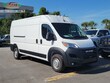 Ram ProMaster