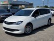 Chrysler Voyager