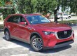 Mazda CX-90 Phev
