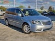  Chrysler Town & Country