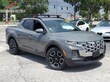 Hyundai Santa Cruz