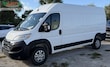  Ram ProMaster
