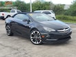 Buick Cascada