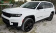  Jeep New Grand Cherokee