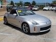 Nissan 350Z