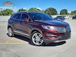 Lincoln MKC
