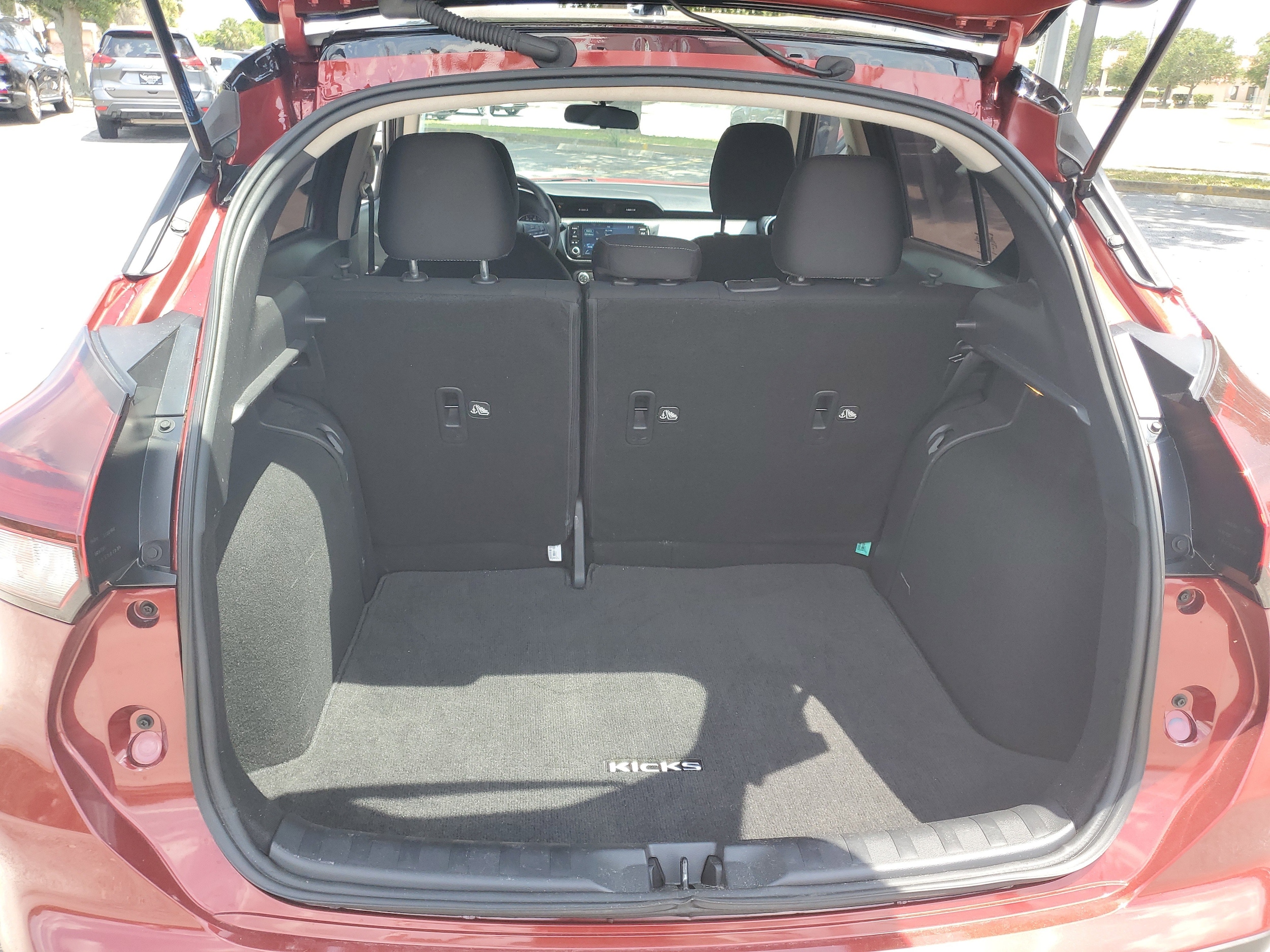 View 9