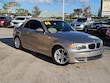  BMW 128i