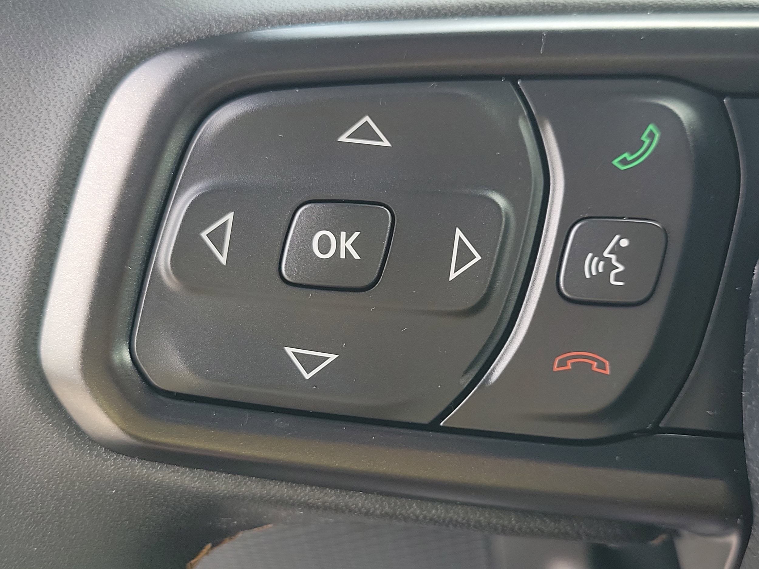 2024 Jeep Wrangler 4-Door Sport S - Photo 17