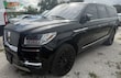 Lincoln Navigator L