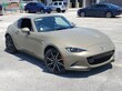Mazda MX-5 Miata RF