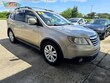 Subaru Tribeca