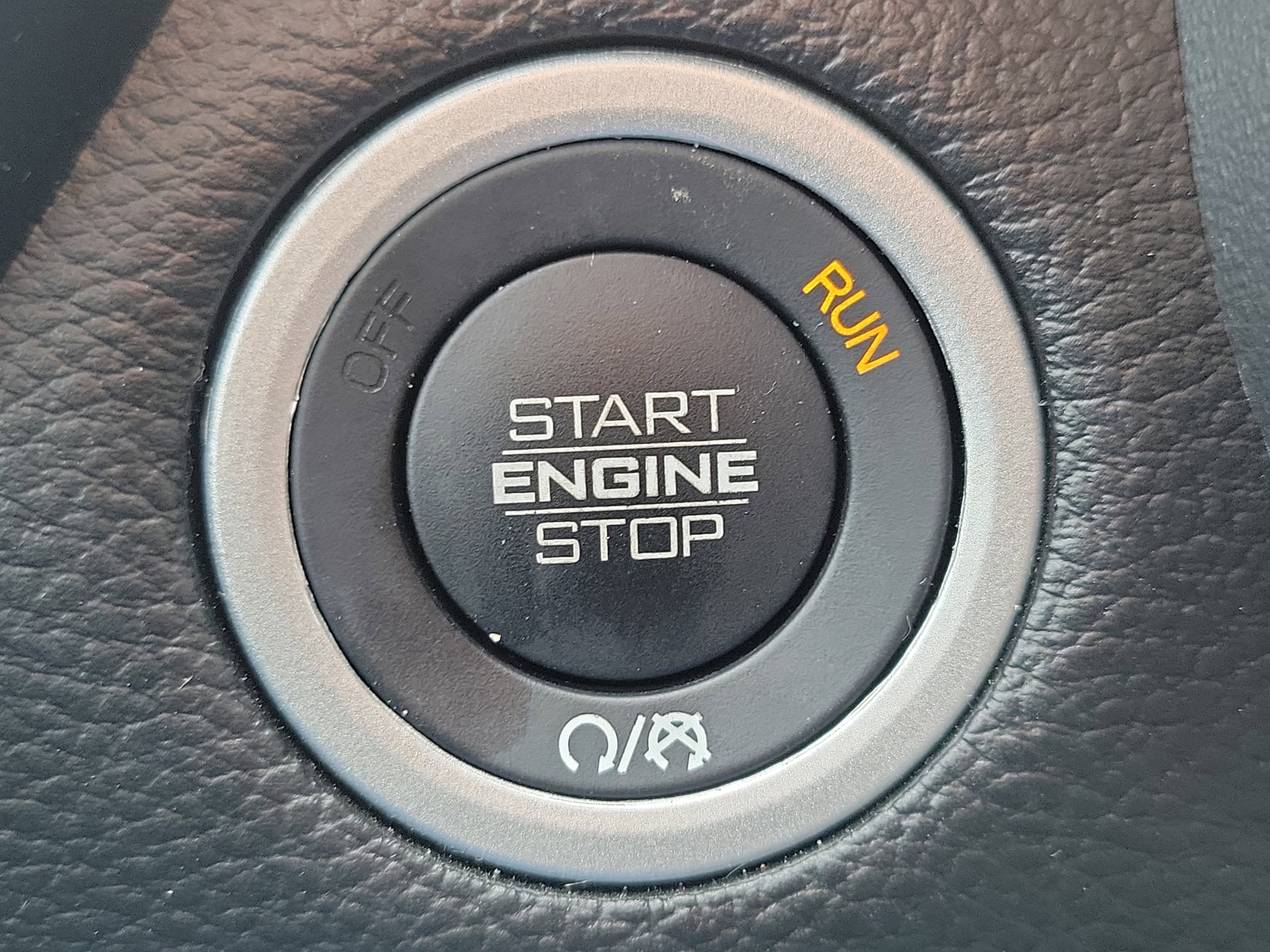 2025 RAM Ram 1500 Pickup Big Horn/Lone Star - Photo 23