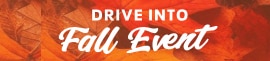 New%20BRIGHT%20%20Leaves%20Top%20Banner%20Logo%20bgd.png