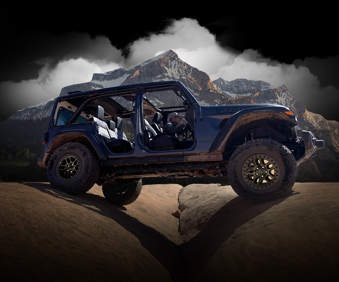 Jeep-Lifestyle-06.jpg