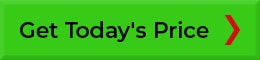 Get Today&#x27;s Price